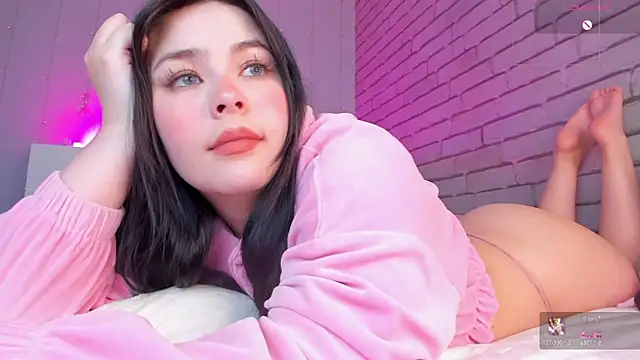 Živý XXX chat NatalForsy