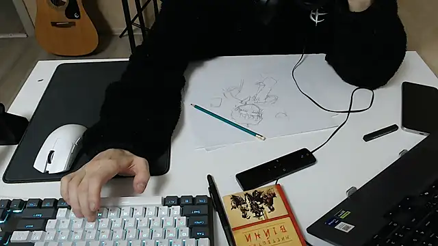 _0oo0_ 在線直播表演