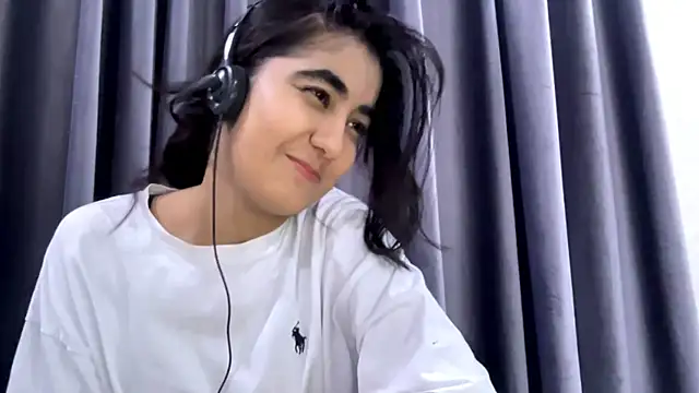 Sandanitalla's Live XXX Chat