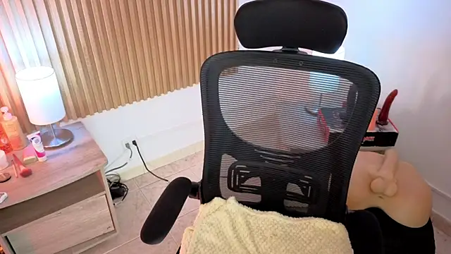 MarianL0ve Chat XXX live