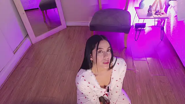 Megaan___'s Live XXX Chat