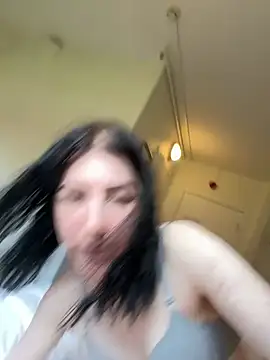 Nastygirl03 Webcam Show