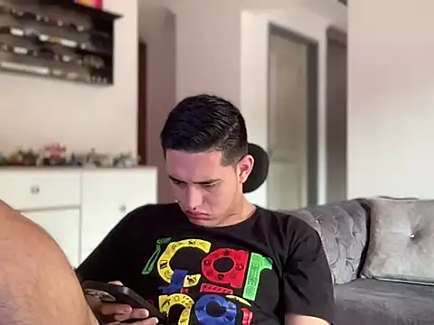 Онлайн чат XXX alexandergrey760886