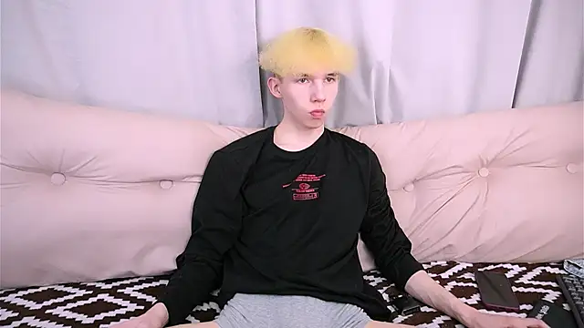 Evans_Mark Webcamshow