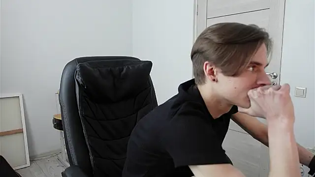 David_Heath Webcamshow