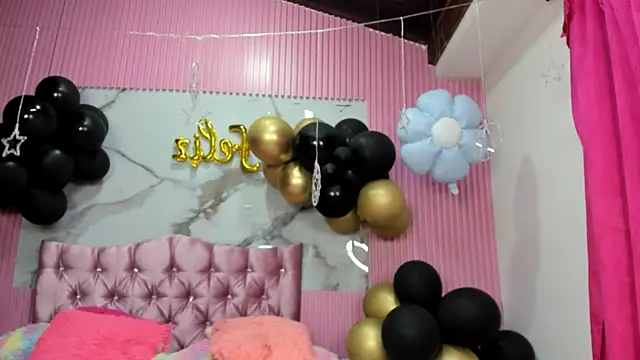 Mindy_19 – Naživo XXX chat