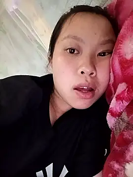Panda_cutee Chat XXX live