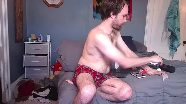 Chat XXX Live hpluvsplata
