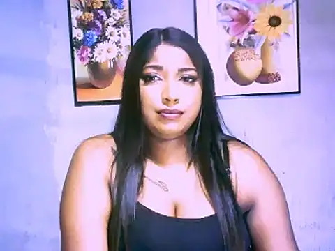 Indianfetishxx Live XXX-chat