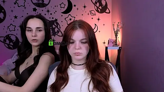 nekky_mouse live XXX chat