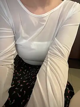TeasyFlluff Live XXX Chat