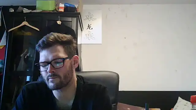 Die-geile-Sau Chat XXX in diretta