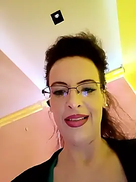 RebeccaNoble লাইভ XXX চ্যাট