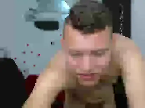 sven_fox723 Show in webcam