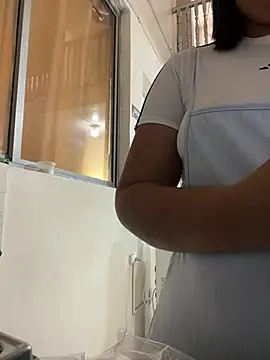 Lia_sexxのウェブカメラショー