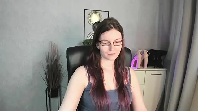 emmaxDelight live XXX chat