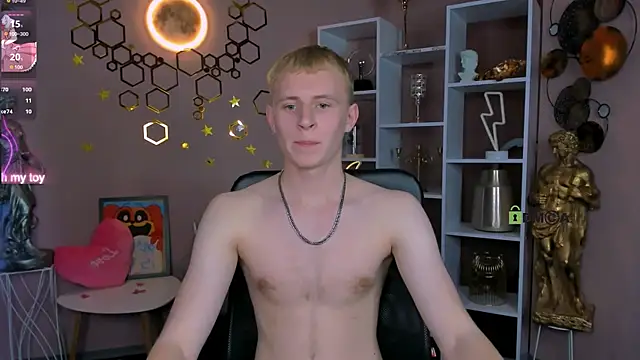 rafael_bien Live XXX-Chat