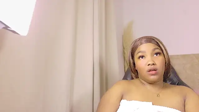 Chat +18 de victoria_withmore ao vivo