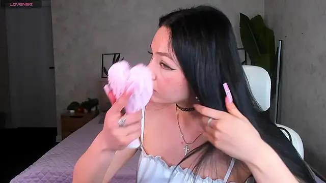 Sofia_Conner live XXX chat