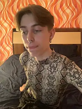 dark_noir_ – webcam-show