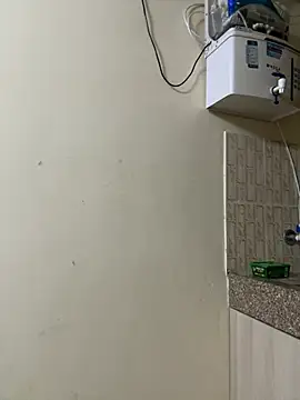 Sexy_Ahana 现场XXX聊天