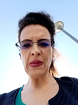 RebeccaNoblen Live XXX chat