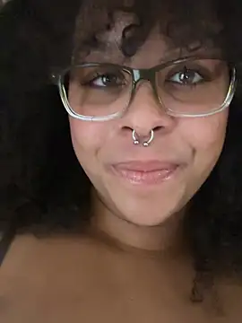 nintendhoe's Webcam Show