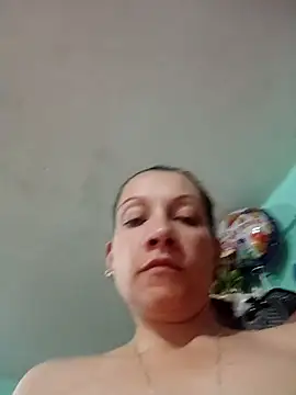 Chriss_girl_of_imaginatio Live XXX-chat