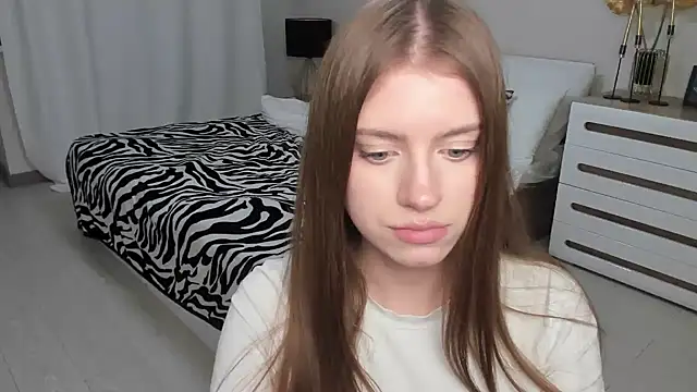 Erica_Kissn Live XXX chat