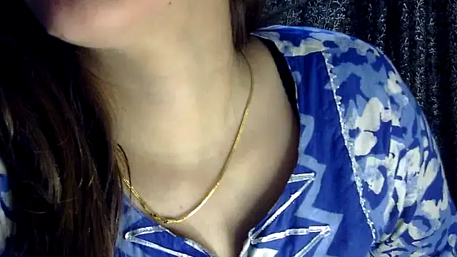 Exotic_tanvi's Live XXX Chat