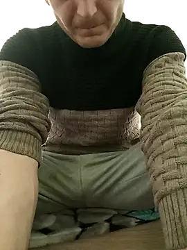 Mariofls Webcam show