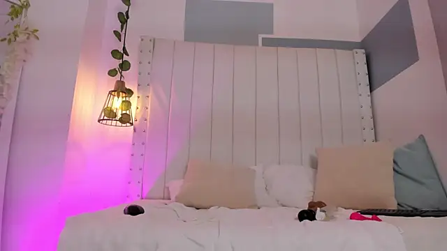 hannah_gray 라이브 XXX 채팅