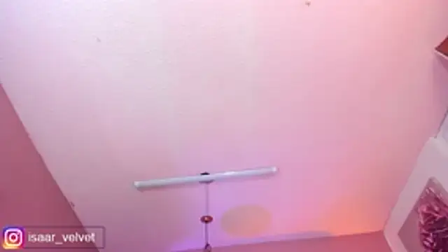 Velvet_DreamssのライブXXXチャット