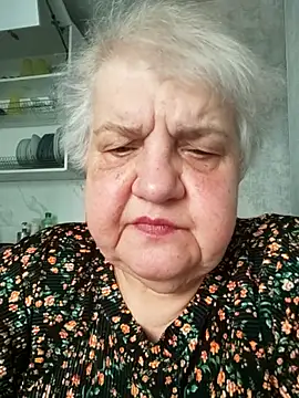Show de HapinessLovee na webcam