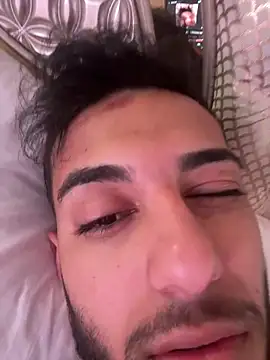 fovorit webcam show