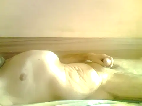 Show Webcam de tonkisa