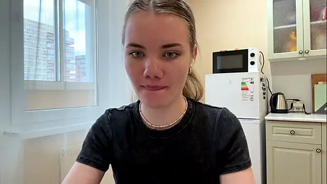 doana_bebriti's Live XXX Chat