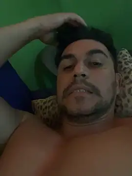 Rejoined_Sugar Webcam-Show