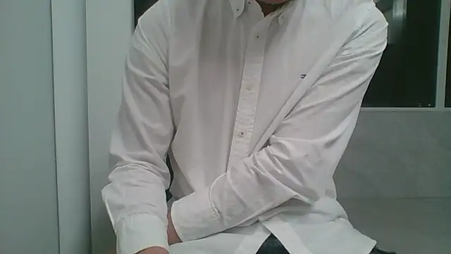 nole_china7 Webcam Show