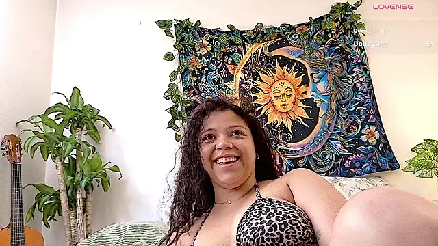 Amanda_sweet 现场XXX聊天