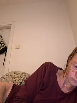 jannis1992 Live XXX Chat