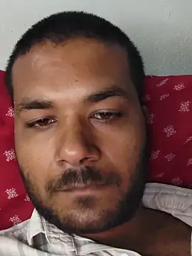 devil_khilesh – webcam-show