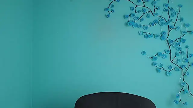 SusannaNight's Live XXX Chat