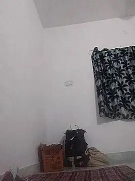 Shaniya03 网络视讯表演