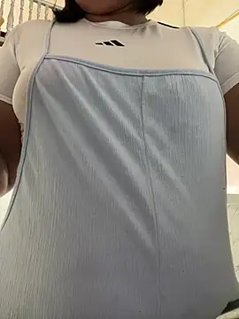 Lia_sexx 网络视讯表演