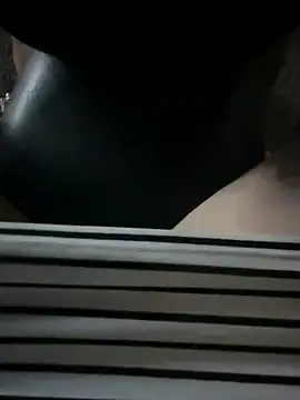 Meii-meyy Show Webcam