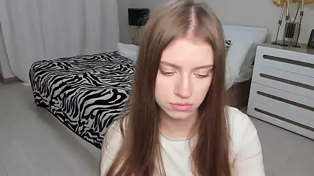 Živý XXX chat Erica_Kiss