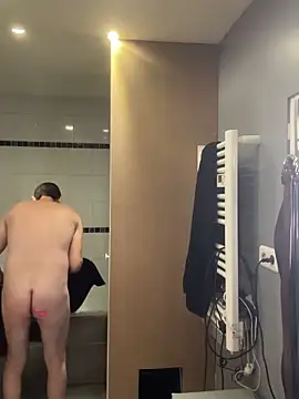 jcv596's Webcam Show