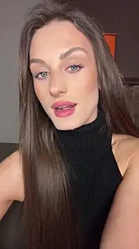 Cartier_G's Live XXX Chat