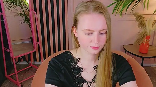 Lover_Daisy_ Chat XXX live